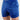Microtech™ Pocketed Gym Short 5'' Inseam