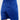 Microtech™ Coach's Gym Short