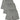 3-Pack Microtech™ 5'' Inseam Gym Short