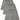 3-Pack Microtech™ 8" Inseam Gym Short