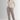 All Day French Terry Pocket Joggers Desert Taupe