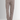 All Day French Terry Pocket Joggers Desert Taupe