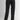 All Day French Terry Pocket Joggers in Black