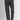 All Day French Terry Pocket Joggers Dark Ash Grey