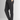 All Day French Terry Pocket Joggers Dark Ash Grey