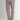 All Day French Terry Pocket Joggers Desert Taupe