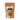 Endometriosis Support and Relief Loose Leaf Tea