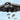 B-2 Spirit Stealth Bomber - Legendary Series - Mil-Blox