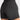 Women's Woven Pocketed Short