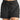 Women's Woven Pocketed Short