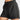 Women's Woven Pocketed Short