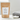 Extra Strength Oxygen Powder