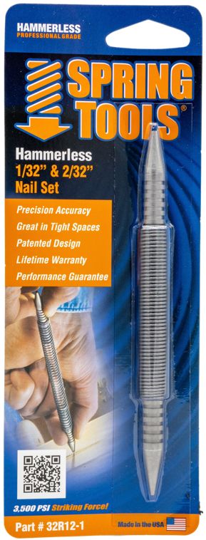 Greek Spring Tool Get 10% Off Spring Tools | Find Deals on The Original Hammerless Spring ...