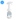 Mite Killer Spray | Natural & Non-Toxic | Premo Guard