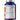 NusaPure Papaya Papain Enzyme Complex 240,000 PU - 200 Veggie Caps - Suitable for Vegetarian, Vegan Non-GMO - Mammoth Nation