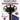 2200 Lumen Solar Flagpole Light | TelePatriot Phoenix LED System