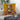 Retro Dolly Pillow Case Made in America