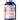 NusaPure Vitamin D3 50,000 IU 90 Vegetarian Capsules (Non-GMO)