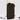 Military Ruck Ultralight Ventilation Frame & Sleeve