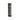 RV Water Filter Kit