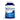 NusaPure Saw Prostate Palmetto Complex (Plant Sterol Complex, Nettle Root, Pygeum Bark, Graviola) - 90 Capsules