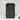 Ruck Ventilation Frame UL2