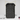 Ruck Ventilation Frame UL2