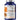 NusaPure Pumpkin Seed Oil 1000mg 200 Softgel Capsules (Non-GMO, Soyfree) Naturally Occurring Phytosterols