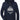 Pike Trail Comfy Tee's & Easy Going Hoodies