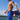 Men's Board Short