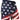 Men's Board Short