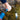 RapidFlo Survival Water Filter