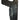 #T391 - Triple Retention Duty Holster