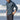 Woven Hiker Short