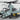 AH1Z Viper - Mil-Blox