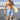 Men's Lake Depth Swim Trunk