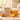 Kojic Acid & Turmeric - Bar Soap