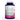 NusaPure Menopause Complex : Black Cohosh and Herbal Ingredients - 60 Capsules - Mammoth Nation