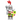Sir Thomas Montagu - Mil-Blox