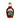 Organic Grade A Dark Maple Syrup