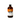 Fire Cider Oxymel