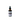 Menopause Support Tincture