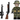 Vietnam Era 6 Man Set - Mil-Blox