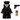 WWII - Russian Mixed Troops - 4 Man Squad - Mil-Blox