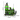 Valor Guard Air Traffic Control and Barracks Base - Mil-Blox