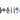 U.S. Navy Petty Officer (NWU) - Mil-Blox
