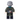 WWII - German Military Police - Mil-Blox