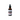 Immune Support Tincture