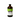 Digestive Cider Oxymel