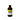 Beekeeper's Cider Oxymel